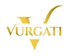 VURGATI