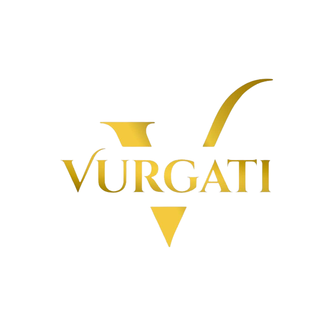 VURGATI