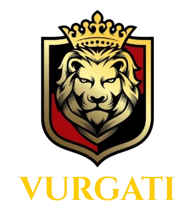 VURGATI